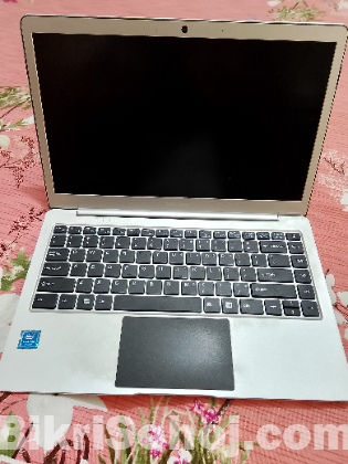 Walton prelude N41 laptop for sell